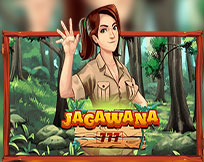 Forest Ranger