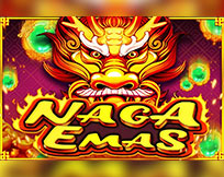 Dragon Gold