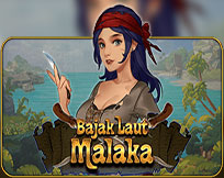 Pirates of Malacca